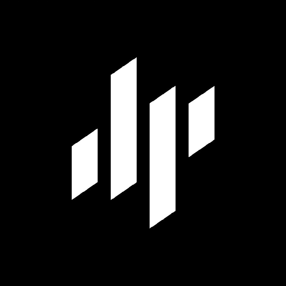 HardyDiao logo